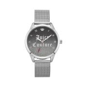 Horloge Juicy Couture jc1279bksv