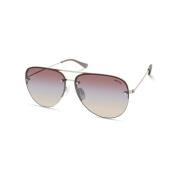 Zonnebril Kenneth Cole kc29596211t