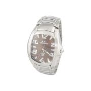 Horloge Chronotech ct7988m65m