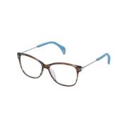 Zonnebril Police vpl729530j22