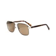 Zonnebril Kenneth Cole rn000025932e