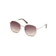 Zonnebril Kenneth Cole kc29605532f