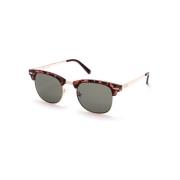 Zonnebril Kenneth Cole kc13305052n
