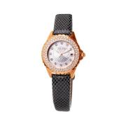 Horloge Folli Follie wf1b006stn