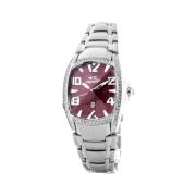 Horloge Chronotech ct7988ls64m