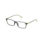 Zonnebril Police vk060500m20