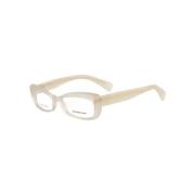 Zonnebril McQ Alexander McQueen amq4203k6v