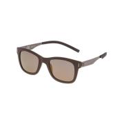 Zonnebril Police spl170n506xkg