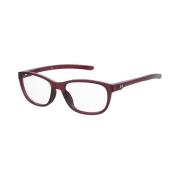 Zonnebril Under Armour ua50256xqf316