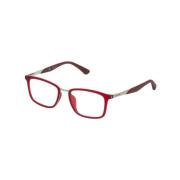 Zonnebril Police vk063497csm