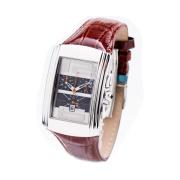 Horloge Chronotech ct7018m03mt