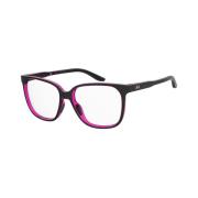 Zonnebril Under Armour ua50453h2f415