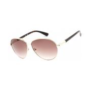 Zonnebril Guess gf022132f