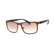 Zonnebril Guess gf016949f