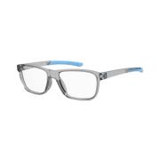 Zonnebril Under Armour ua900809ve914