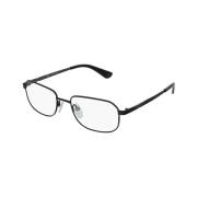 Zonnebril Police vk561490530