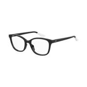 Zonnebril Under Armour ua5013807f417