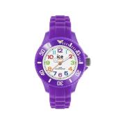 Horloge Ice Watch 000788