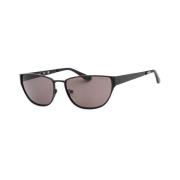 Zonnebril Guess gu790301a