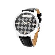 Horloge Marc Ecko e11591g1