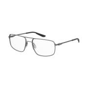 Zonnebril Under Armour ua5007gr80f51