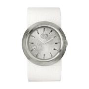 Horloge Marc Ecko e11534g2