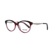 Zonnebril Roberto Cavalli rc509451071