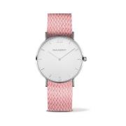 Horloge Paul Hewitt phsasstw27m