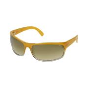 Zonnebril Police s1863710aex