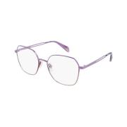 Zonnebril Police vpla92540vbp