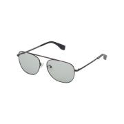 Zonnebril Converse sco056q570598