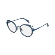 Zonnebril Police vpla03490f63