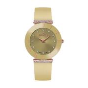 Horloge Bellevue e106