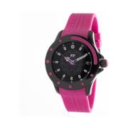 Horloge Folli Follie wf1y002zdp