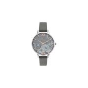 Horloge Olivia Burton ob16tz05