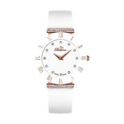 Horloge Bellevue e119