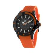 Horloge Folli Follie wf1y002zdo