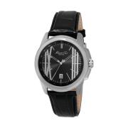 Horloge Kenneth Cole ikc8095
