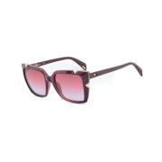 Zonnebril Police spla155207ln