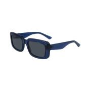 Zonnebril Karl Lagerfeld kl6101s400