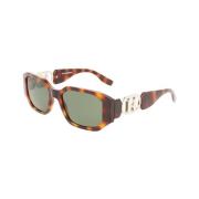 Zonnebril Karl Lagerfeld kl6085s240