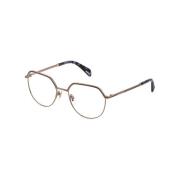 Zonnebril Police vpld28530e59