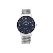 Horloge Ben Sherman wb034usm