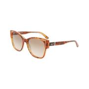 Zonnebril Karl Lagerfeld kl6069s812