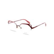 Zonnebril Police vpla0408e6