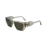 Zonnebril Karl Lagerfeld kl6123s541827