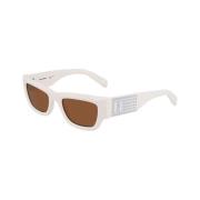 Zonnebril Karl Lagerfeld kl6141s522110