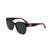 Zonnebril Karl Lagerfeld kl6087s240