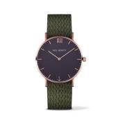 Horloge Paul Hewitt phsarstb20s