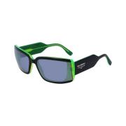 Zonnebril Karl Lagerfeld kl6106s11